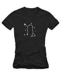 Zodiakas Ožiaragis